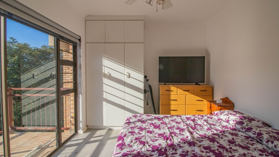 3 Bedroom Property for Sale in Bonnie Doone Eastern Cape
